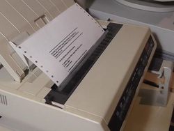 Bikin Kangen, Deretan Teknologi yang Ngehits di Era 80-an