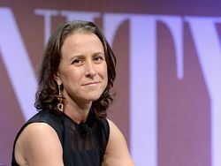 Para Pendamping Orang Terkaya Dunia, Melinda Gates hingga Priscilla Chan