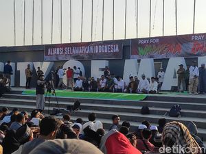 Pj Walkot Jamin Keamanan Warga Wamena yang Eksodus ke Makassar