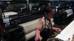 Produk Impor Deras Mengalir, Industri Tekstil Jabar Menjerit