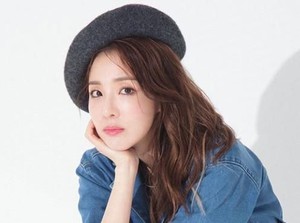 Ternyata Ini Makanan Favorit Dara 2NE1 hingga Donghae Super Junior