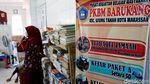 Pendidikan untuk Ibu Rumah Tangga Jadi Bekal Mencegah Stunting