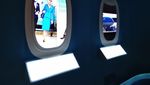 Foto: Mesin Waktu Maskapai KLM