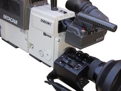 Bikin Kangen, Deretan Teknologi yang Ngehits di Era 80-an