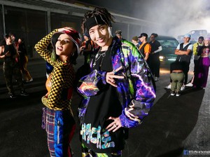 Soal Kolaborasi, Becky G: J-Hope BTS yang Menemukan Saya