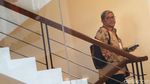Aher Diperiksa KPK Sebagai Saksi Kasus Suap Meikarta