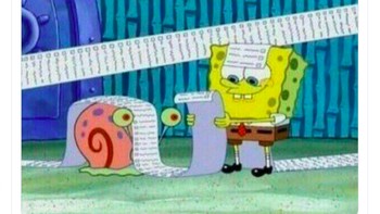 Jika ada pelatih baru, ia harus menuntaskan masalah yang menggunung di MU. Foto: Twitter