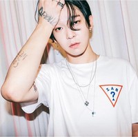 Nama Taehyun populer sejak ia debut sebagai personel Winner pada 2014 setelah menjalani masa pelatihan selama beberapa tahun. Ia kemudian memutuskan untuk keluar dari Winner dan agensi yang menangunginya, YG Entertainment pada 2016.Foto: Instagram