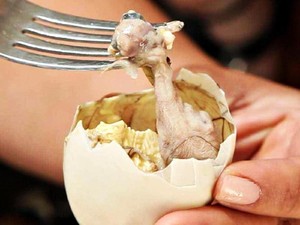 Balut Itu Apa? Ini Wujud, Cara Buat, dan Halal atau Haramnya dalam Islam