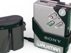 Bikin Kangen, Deretan Teknologi yang Ngehits di Era 80-an