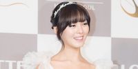 Ternyata  Ini Makanan Favorit Dara 2NE1 hingga Donghae Super Junior
