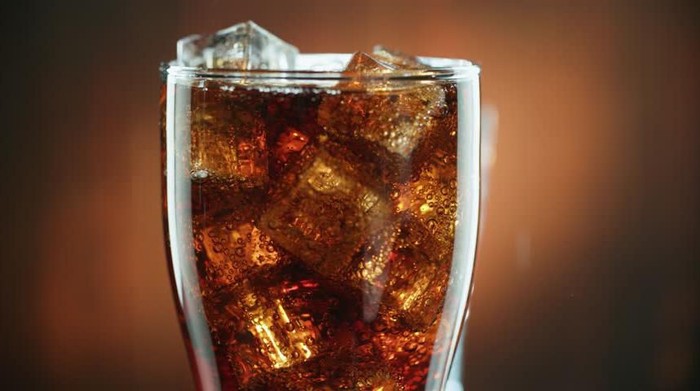 minuman energi rasa soda