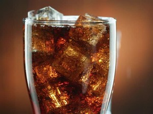 Enak! Sekarang Ada Minuman Energi yang Rasanya Seperti Soda
