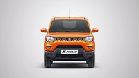 Harga mobil ini di India tak lebih dari Rp 100 juta. Dikutip Carwale, Senin (9/8) Suzuki S-Presso paling murah dijual 439 ribu Rupee atau sekitar Rp 85 jutaan. Sedangkan tipe tertingginya 536 ribu Rupee atau sekitar Rp 103 jutaan. Foto: Dok indianautosblog