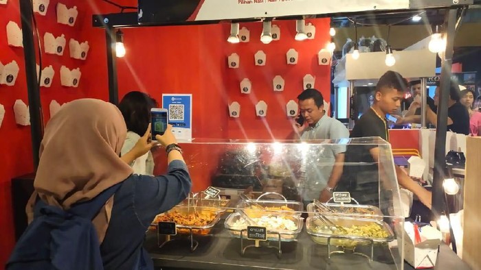 Foto: Akfa Nasrulhak Foto: Akfa Nasrulhak