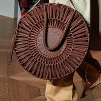 Stella McCartney Spring-Summer 2020. (Foto: Getty Images)