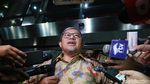Aher Diperiksa KPK Sebagai Saksi Kasus Suap Meikarta