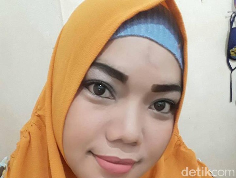 Geger Mayat dalam Karung, Jayanti Sempat Cekcok dengan Suami Geger Mayat dalam Karung, Jayanti Sempat Cekcok dengan Suami