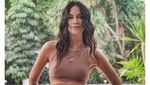 Sophia Latjuba, Makin Berkilau di Usia Setengah Abad