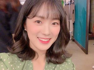 Setelah SKY Castle dan Extraordinary You, Kim Hye Yoon Bakal Main Film