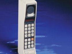 Bikin Kangen, Deretan Teknologi yang Ngehits di Era 80-an