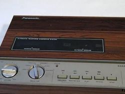 Bikin Kangen, Deretan Teknologi yang Ngehits di Era 80-an