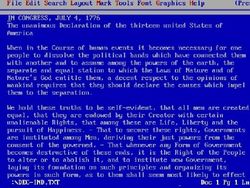 Bikin Kangen, Deretan Teknologi yang Ngehits di Era 80-an