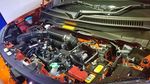 Suzuki S-Presso Terdaftar di Indonesia, Begini Wujud Mobil Murah Seharga Rp 85 Jutaan