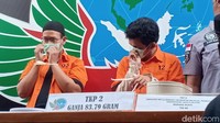 Rifat merupakan bintang cilik yang ngetop dengan sinetron-sinetron seperti Si Yoyo, Pesantren Rock n Roll hingga Pangeran. Wildan/detikcom