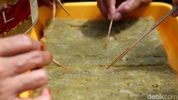 Budidaya tanaman hidroponik sendiri dapat menjadi solusi untuk bercocok tanam dengan kondisi lahan yang terbatas.