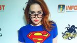 Maitland Ward, Bintang Disney yang Jadi Artis Film Dewasa