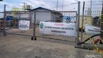 Melihat Proyek Pipa Gas Gresem yang Molor 3 Tahun