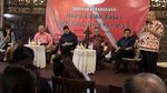 Seminar Kebangsaan NKRI Mau Dibawa Kemana?
