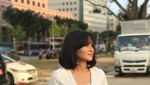 Gaya Kulineran Nuraaen, Wanita yang Kabur Saat Mertua Datang di Pesta Pernikahan
