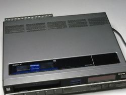 Bikin Kangen, Deretan Teknologi yang Ngehits di Era 80-an