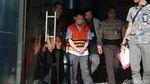 Doddy Wahyudi Segera Disidang Terkait Suap Impor Bawang Putih