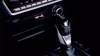 Mobil ini dikatakan akan diperkenalkan pada 2020, dengan lebih memfokuskan pada teknologi terbaru yang dibawanya. Seperti teknologi semi-autonomous emergency braking, serta sistem infotainment yang lebih kece dengan bisa terintegrasi dengan Apple CarPlay dan Android Auto. Foto: Pool (Motoring)
