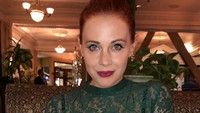 Foto: Dok. Instagram/maitlandward