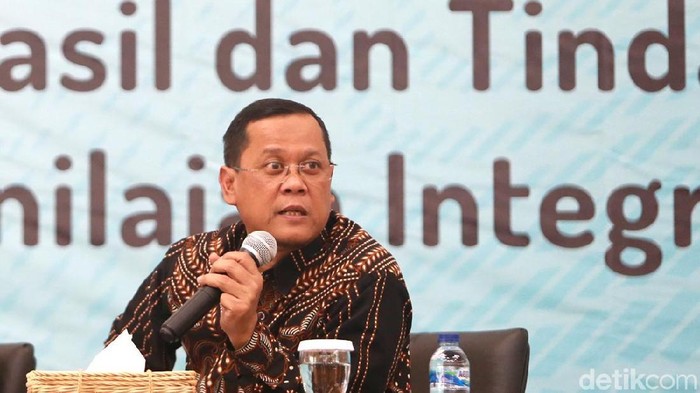 Wawan Wardiana