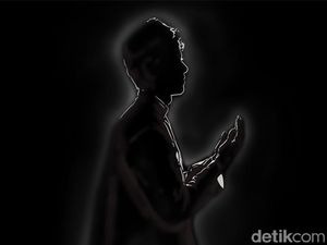 Doa-doa Ketika Turun Hujan yang Bisa Diamalkan