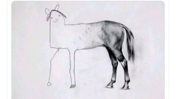 Penampilan letoy MU kala away di semua kompetisi. Foto: Twitter