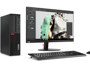 Ryzen Pro dan Athlon Pro, Dua Prosesor Desktop Anyar AMD