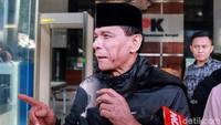 Kasus ini berawal dari OTT yang dilakukan KPK pada 2018 ini. Dalam pengembangan kasus KPK menetapkan dua tersangka baru, yakni Rizal Djalil dan Leonardo. Rizal diduga mengatur agar PT MD mendapatkan proyek di lingkungan Direktorat SPAM, yaitu proyek SPAM Jaringan Distribusi Utama (JDU) Hungaria dengan pagu anggaran Rp 79,27 miliar.