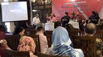 Seminar Kebangsaan NKRI Mau Dibawa Kemana?