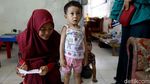 Pendidikan untuk Ibu Rumah Tangga Jadi Bekal Mencegah Stunting