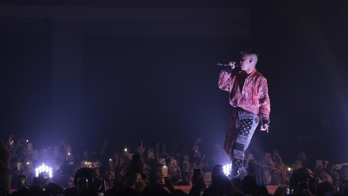 Rich Brian