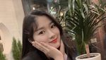 Gaya Cute Kim Hye Yoon, Bintang Extraordinary You Saat Kulineran