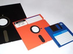 Bikin Kangen, Deretan Teknologi yang Ngehits di Era 80-an