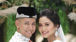 Gaya Kulineran Nuraaen, Wanita yang Kabur Saat Mertua Datang di Pesta Pernikahan