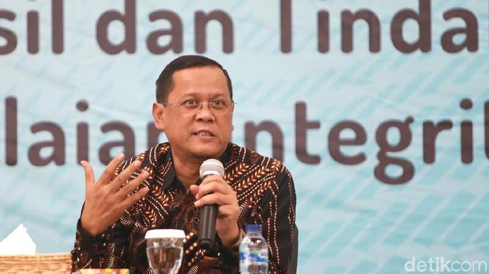 Wawan Wardiana